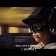Illustration for article titled Oh No (Oh Yes?), Disney+ Lets You Turn Its Subtitles Into Comic Sans